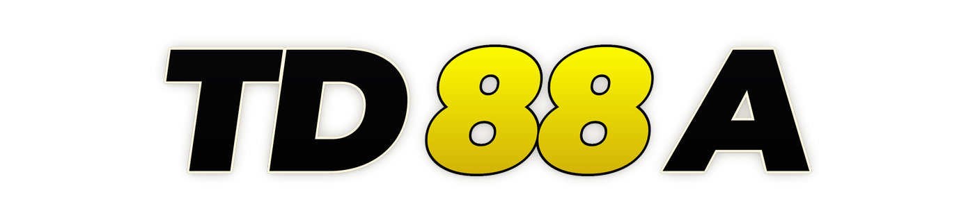 td88a